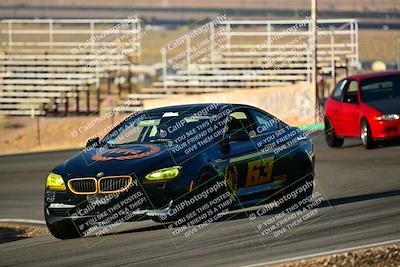 media/Feb-01-2025-Turn8 Trackdays (Sat) [[5681b0f63a]]/Inter 2/Session 1 (Turns 4b and 5)/